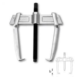 Radapciger dvokraki spoljni 130 mm 454 USAG